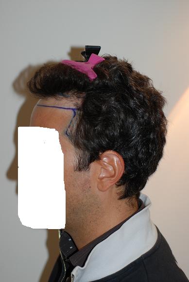 index.php/fa/9324/0/