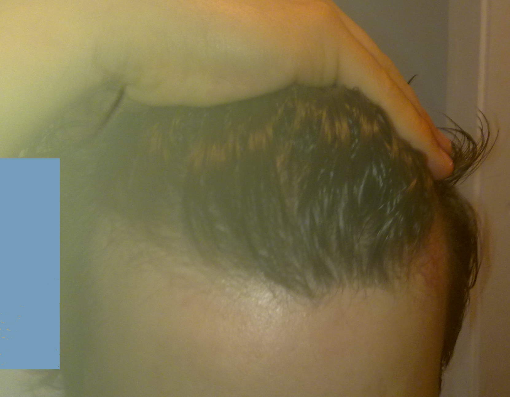 index.php/fa/9381/0/