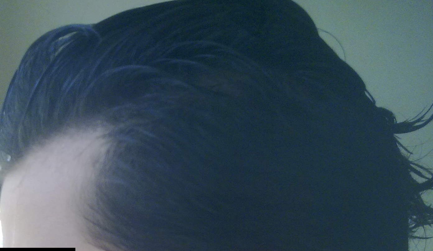 index.php/fa/9382/0/