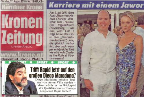 index.php/fa/9448/0/