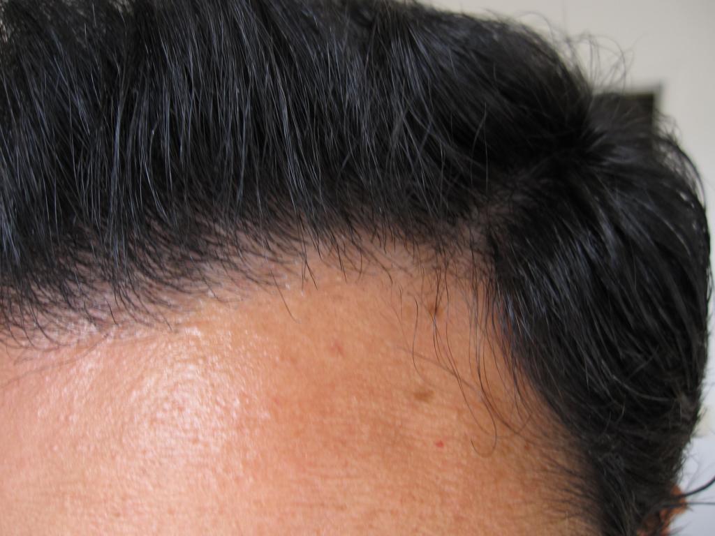 index.php/fa/9533/0/