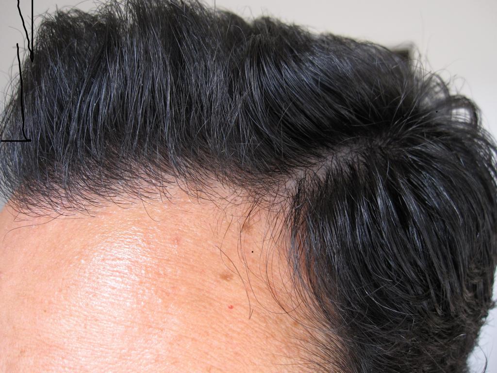 index.php/fa/9534/0/