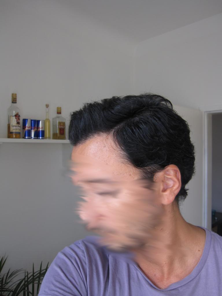 index.php/fa/9535/0/