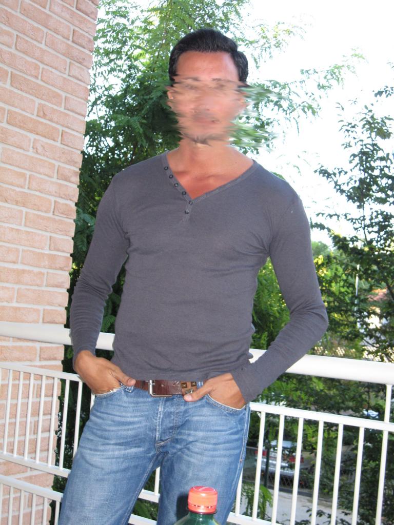 index.php/fa/9536/0/