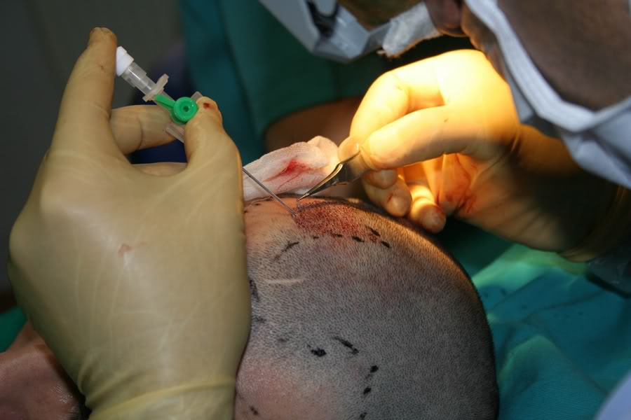 index.php/fa/9666/0/