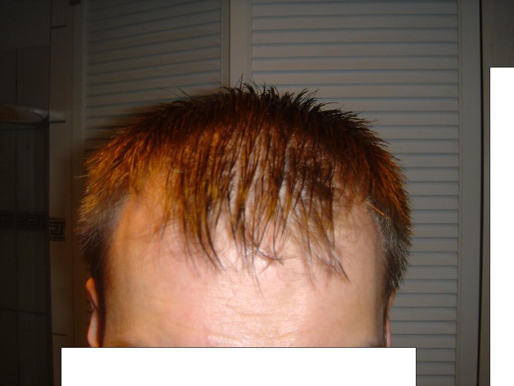 index.php/fa/9813/0/