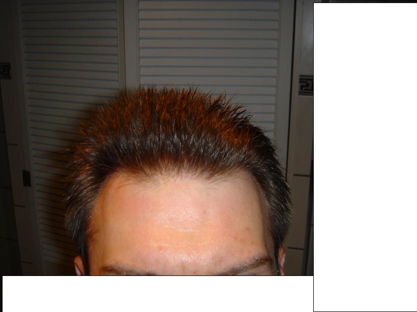 index.php/fa/9822/0/