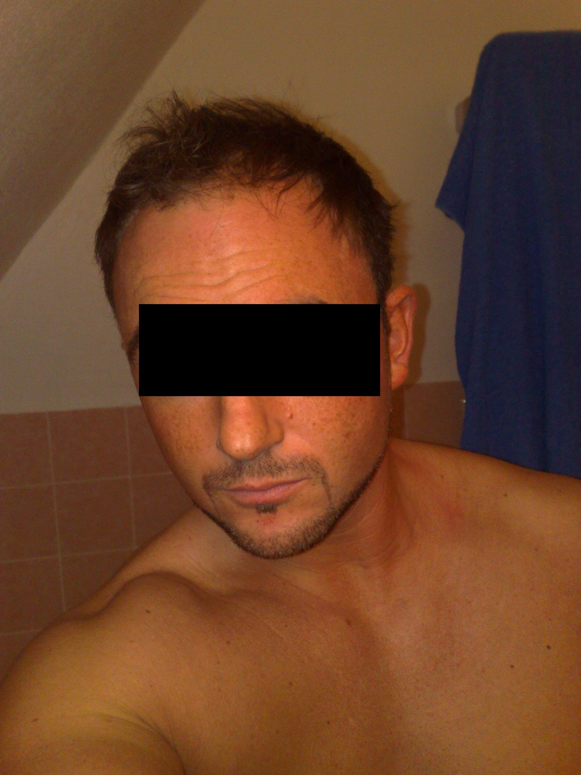 index.php/fa/9852/0/