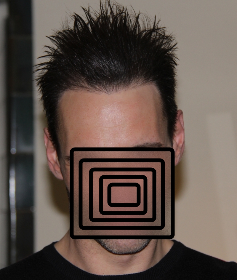 index.php/fa/9960/0/