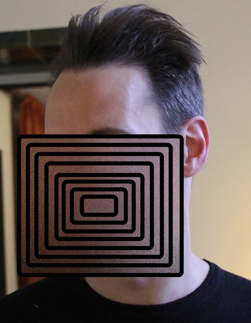 index.php/fa/9961/0/