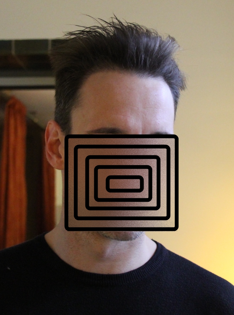 index.php/fa/9962/0/