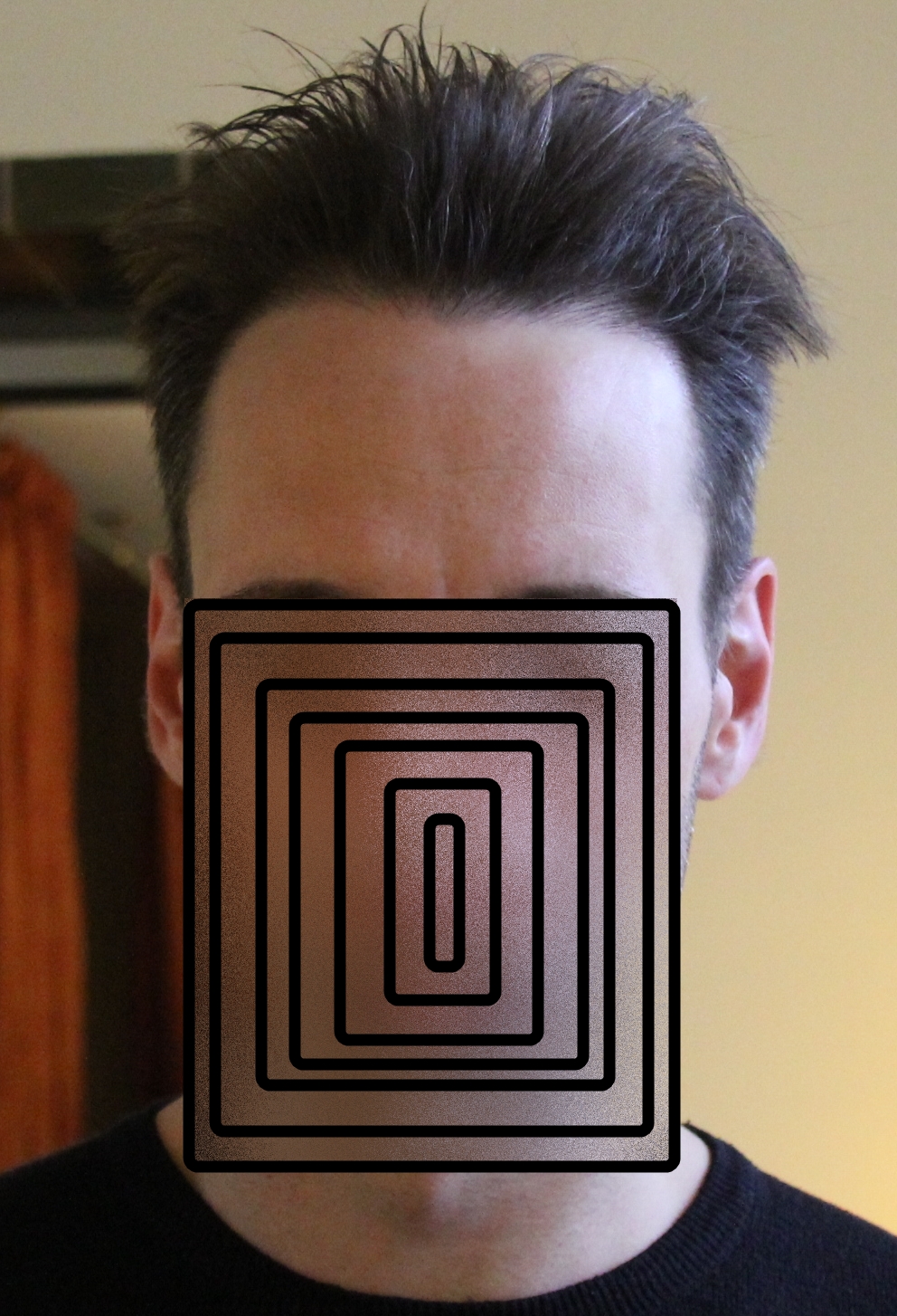 index.php/fa/9963/0/