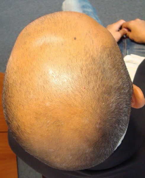 index.php/fa/9988/0/