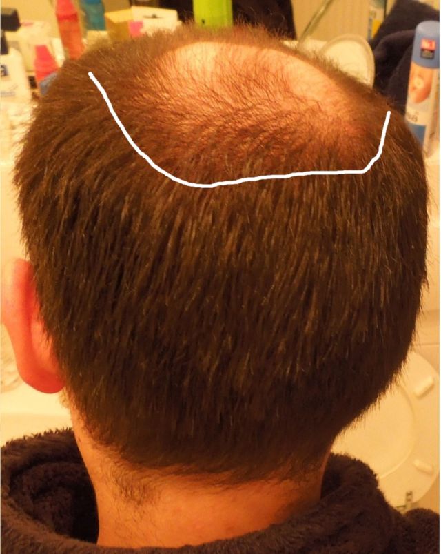 index.php?t=getfile&id=13604&private=0