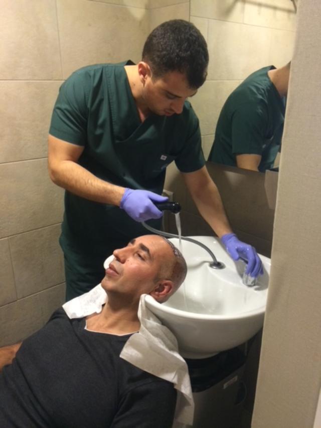 /foren/transplant/index.php?t=getfile&id=38992&private=0