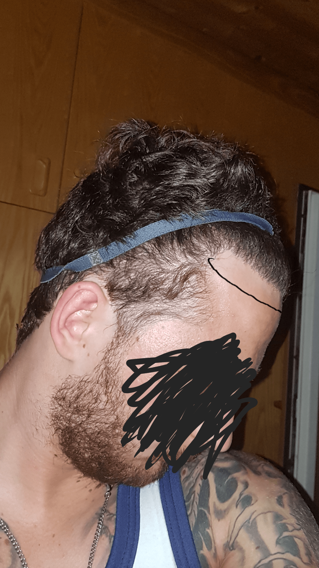 /foren/transplant/index.php?t=getfile&id=38994&private=0