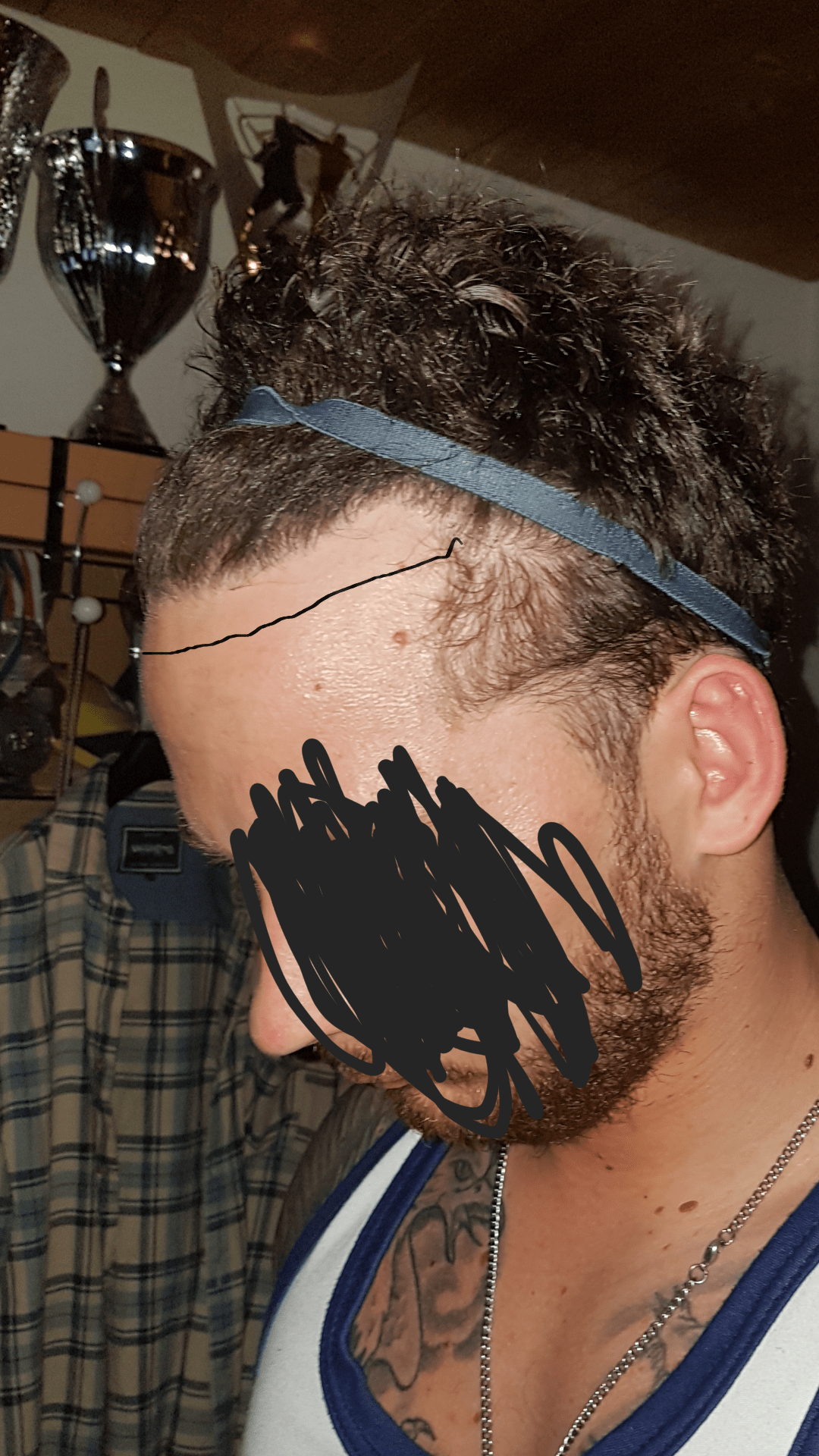 /foren/transplant/index.php?t=getfile&id=38995&private=0