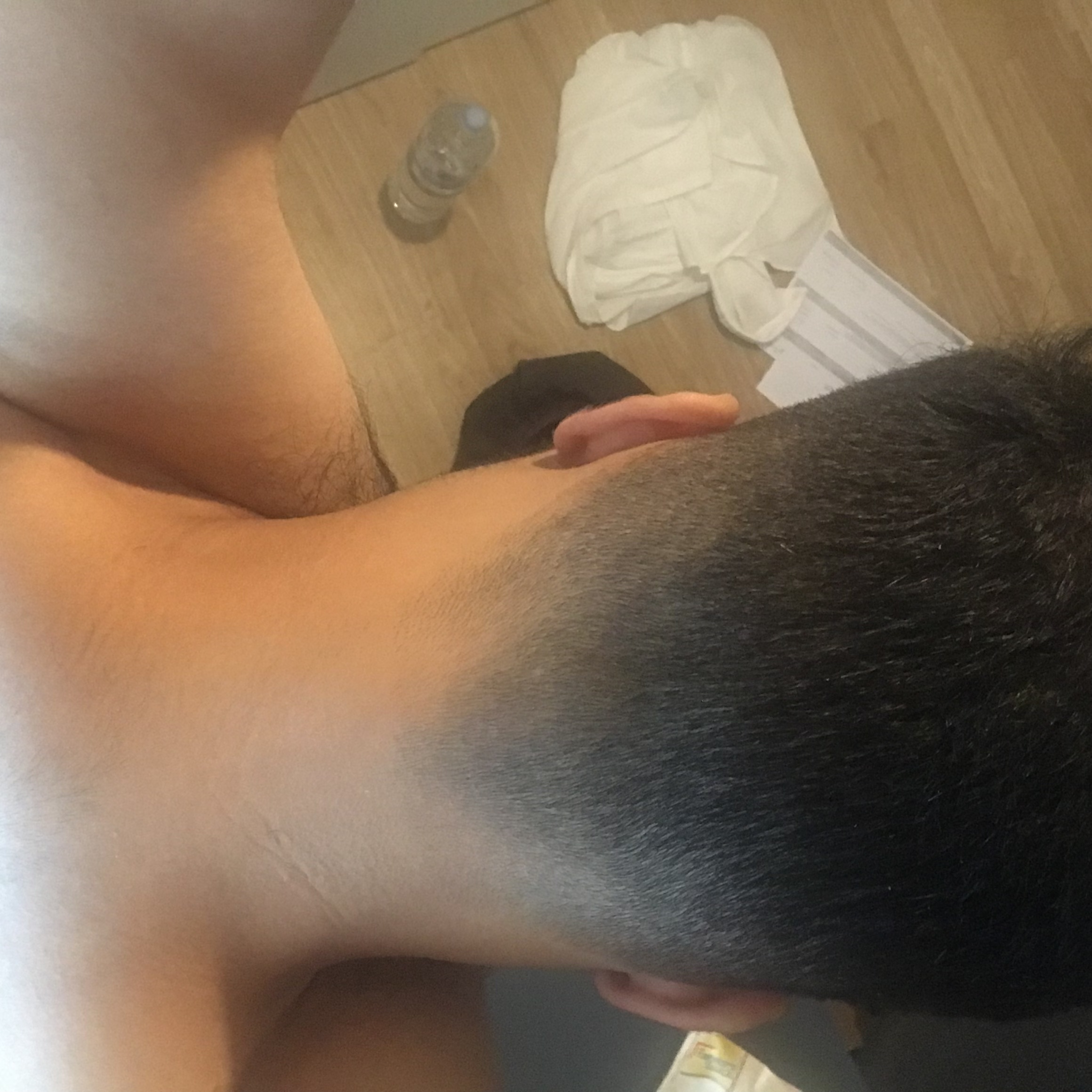 /foren/transplant/index.php?t=getfile&id=39168&private=0