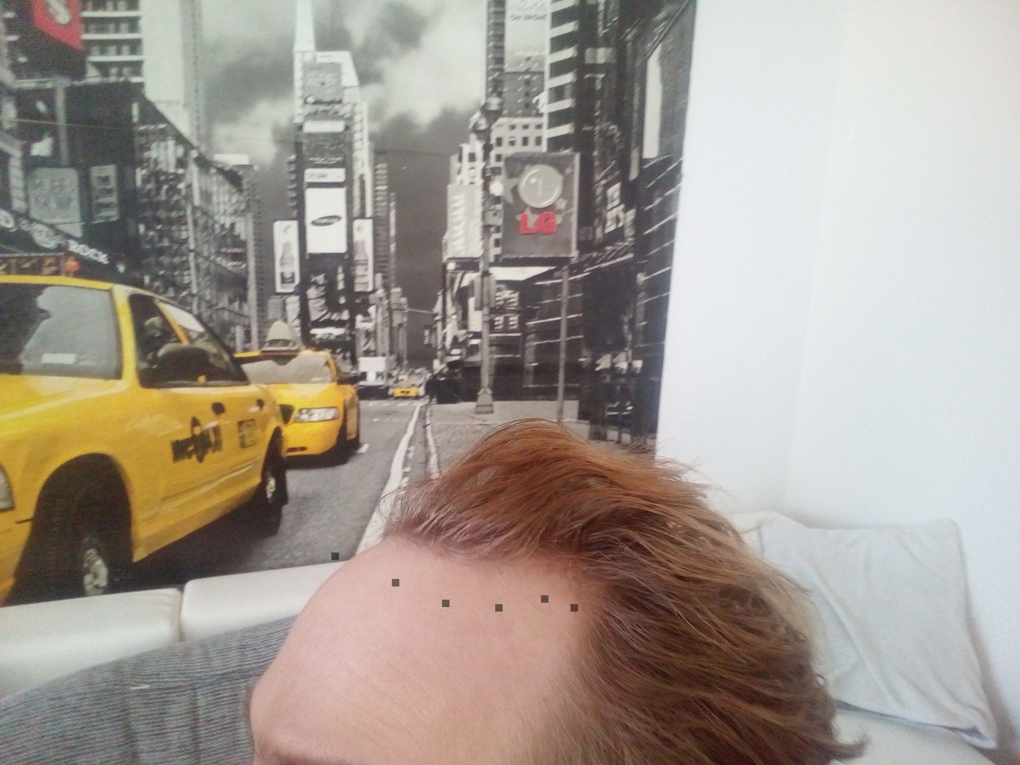 /foren/transplant/index.php?t=getfile&id=39199&private=0