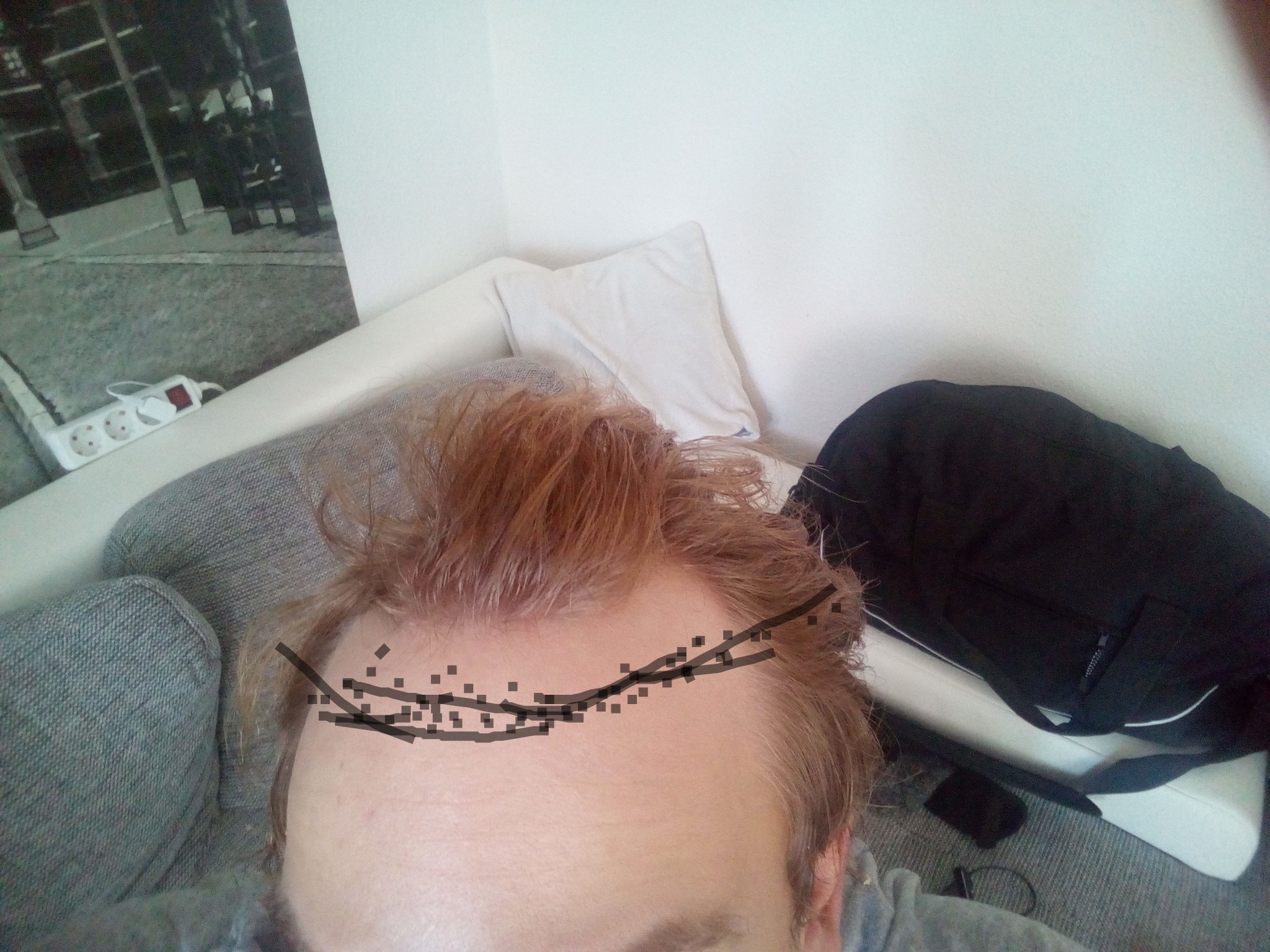 /foren/transplant/index.php?t=getfile&id=39200&private=0