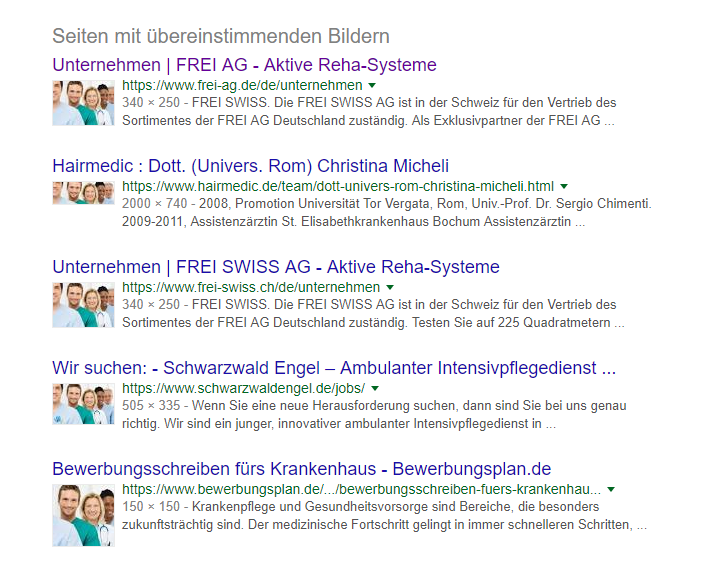 /foren/transplant/index.php?t=getfile&id=39382&private=0