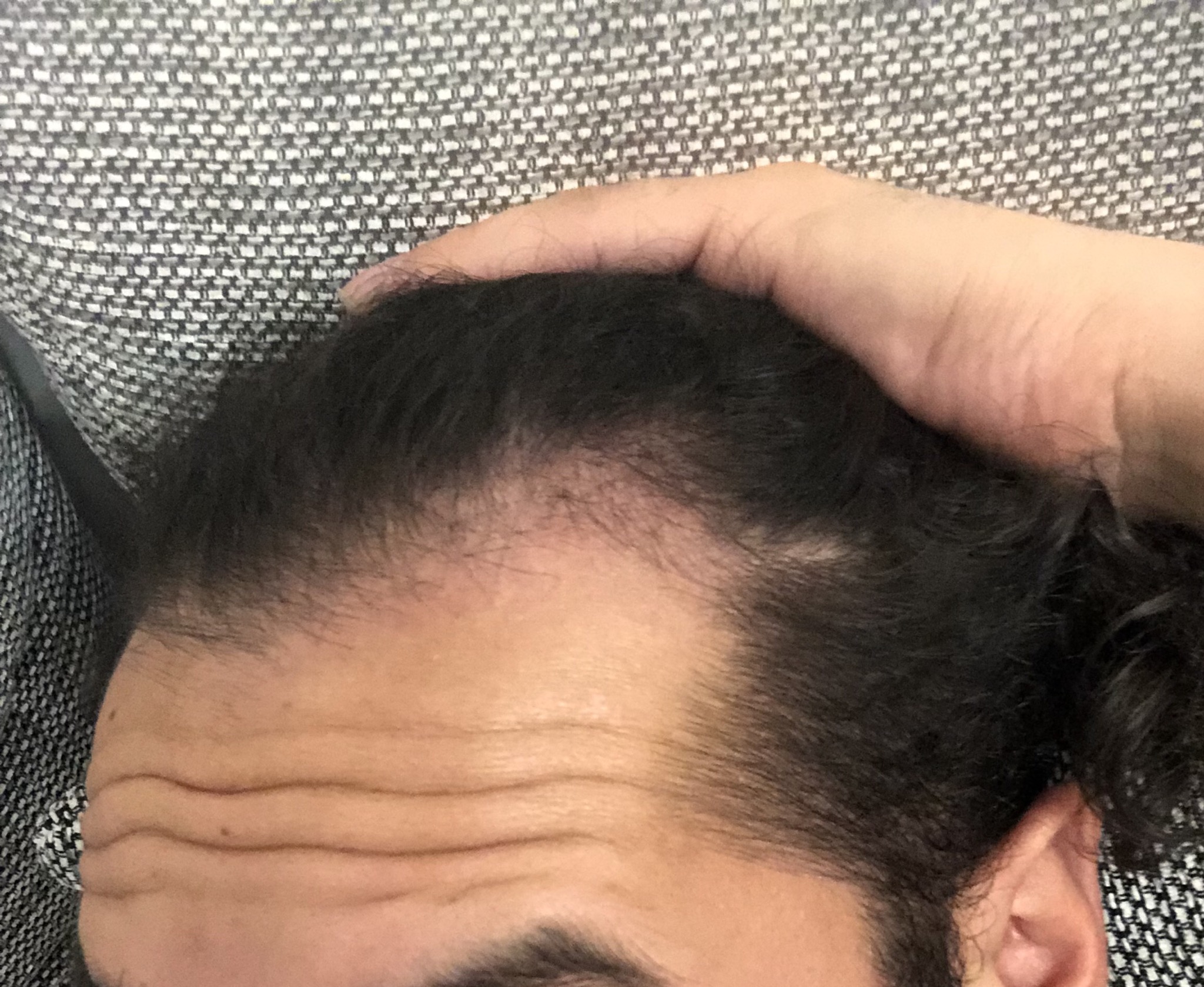 /foren/transplant/index.php?t=getfile&id=39575&private=0