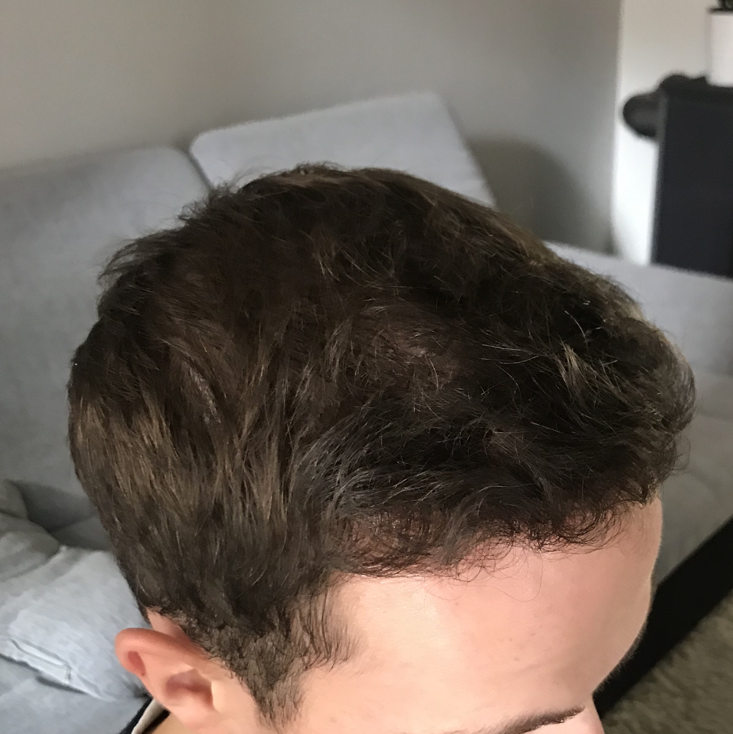 /foren/transplant/index.php?t=getfile&id=39836&private=0