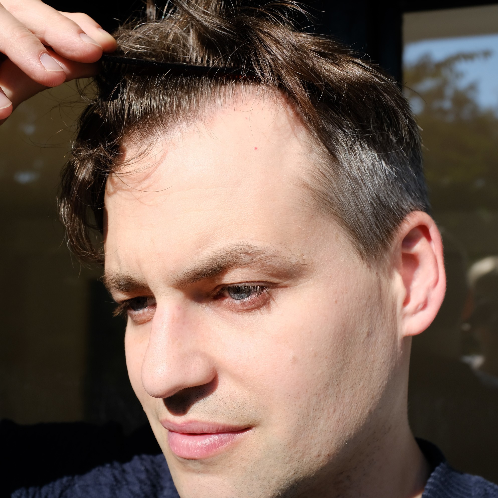 /foren/transplant/index.php?t=getfile&id=40204&private=0