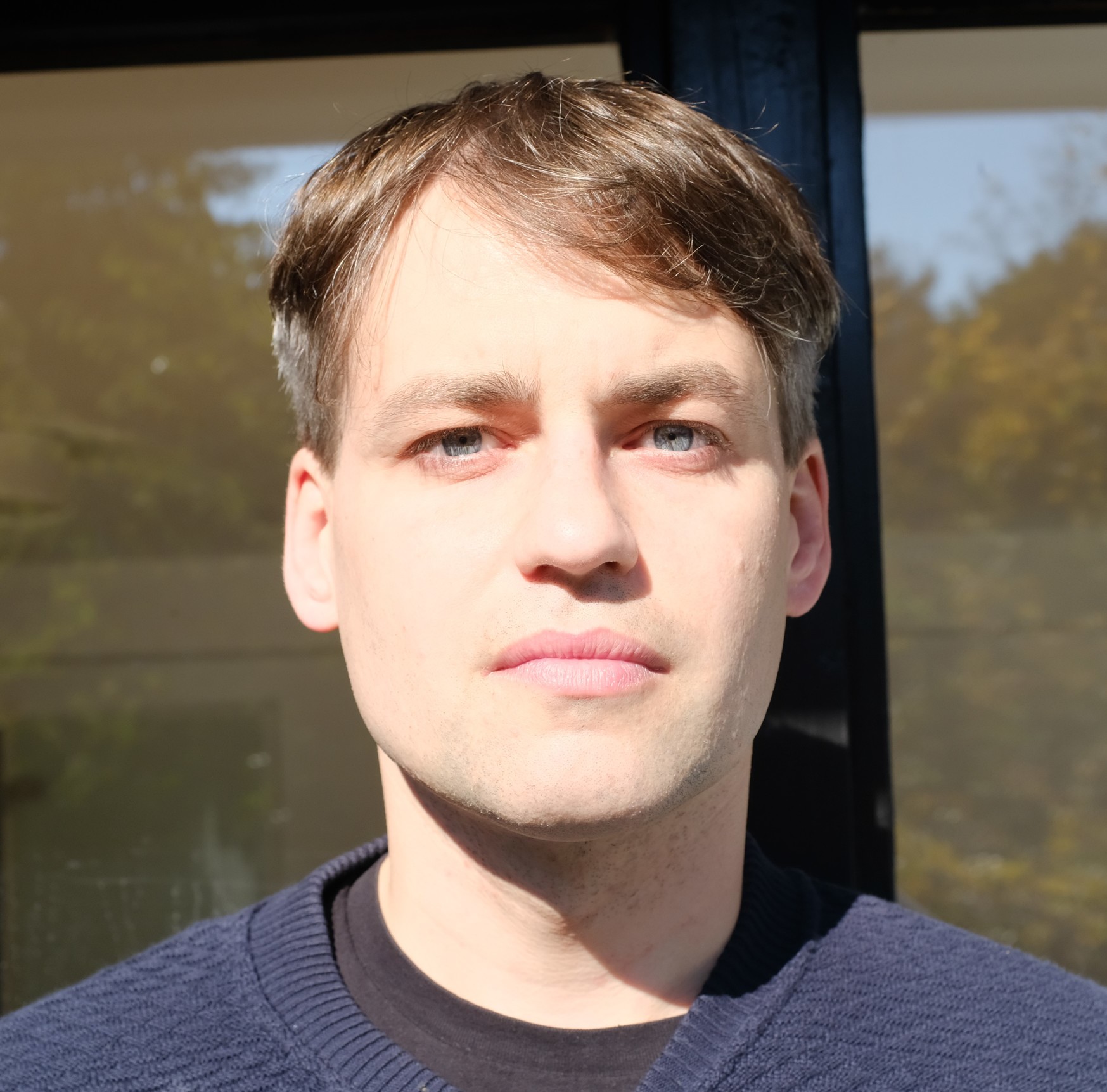 /foren/transplant/index.php?t=getfile&id=40206&private=0