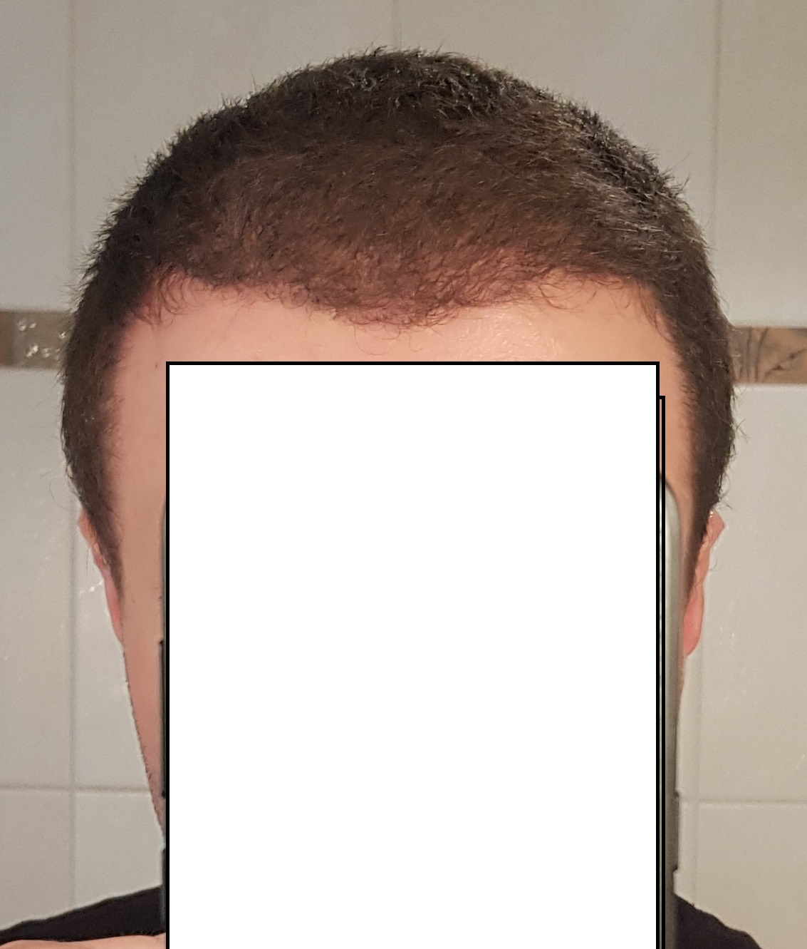 /foren/transplant/index.php?t=getfile&id=40546&private=0