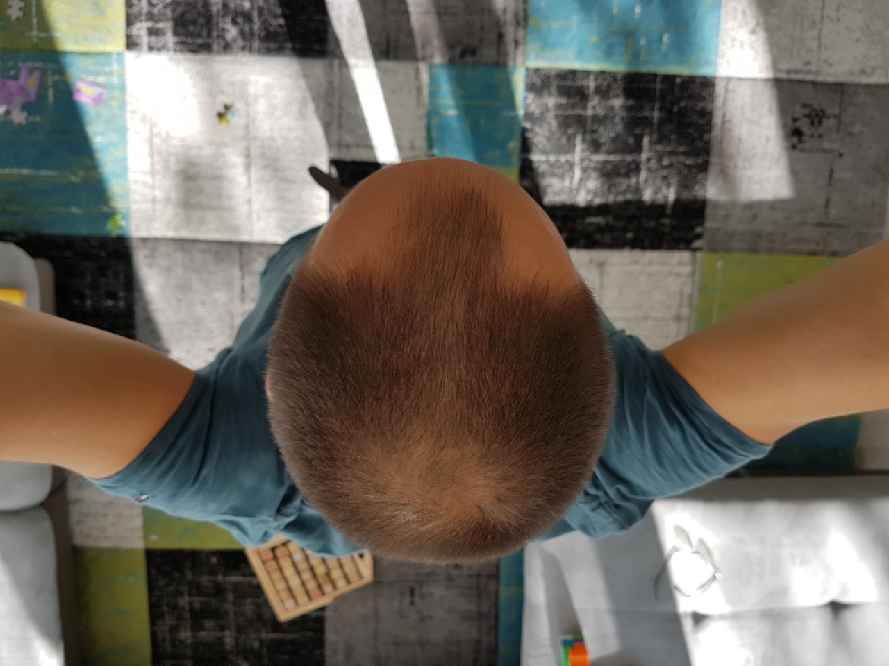 /foren/transplant/index.php?t=getfile&id=40608&private=0