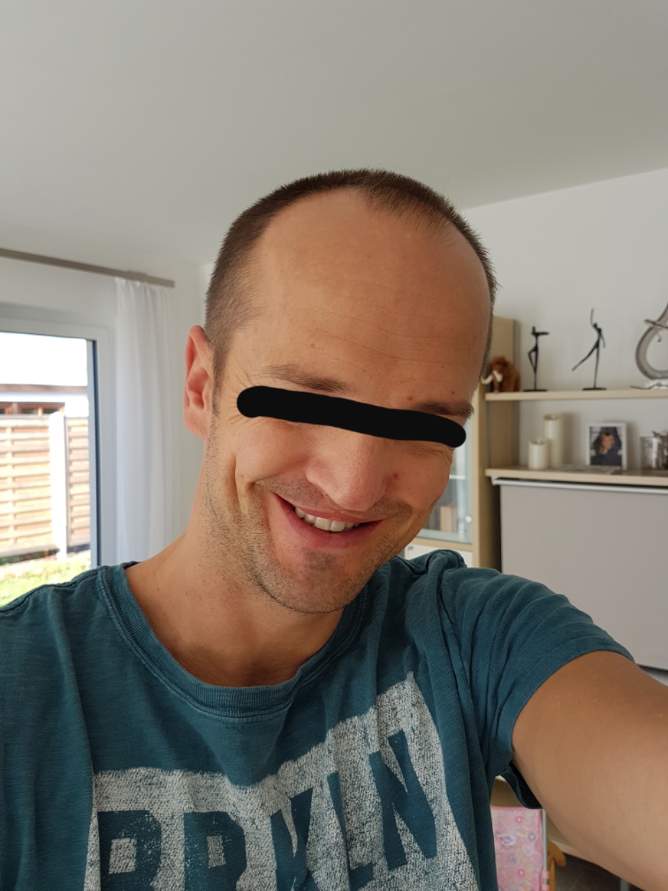 /foren/transplant/index.php?t=getfile&id=40609&private=0