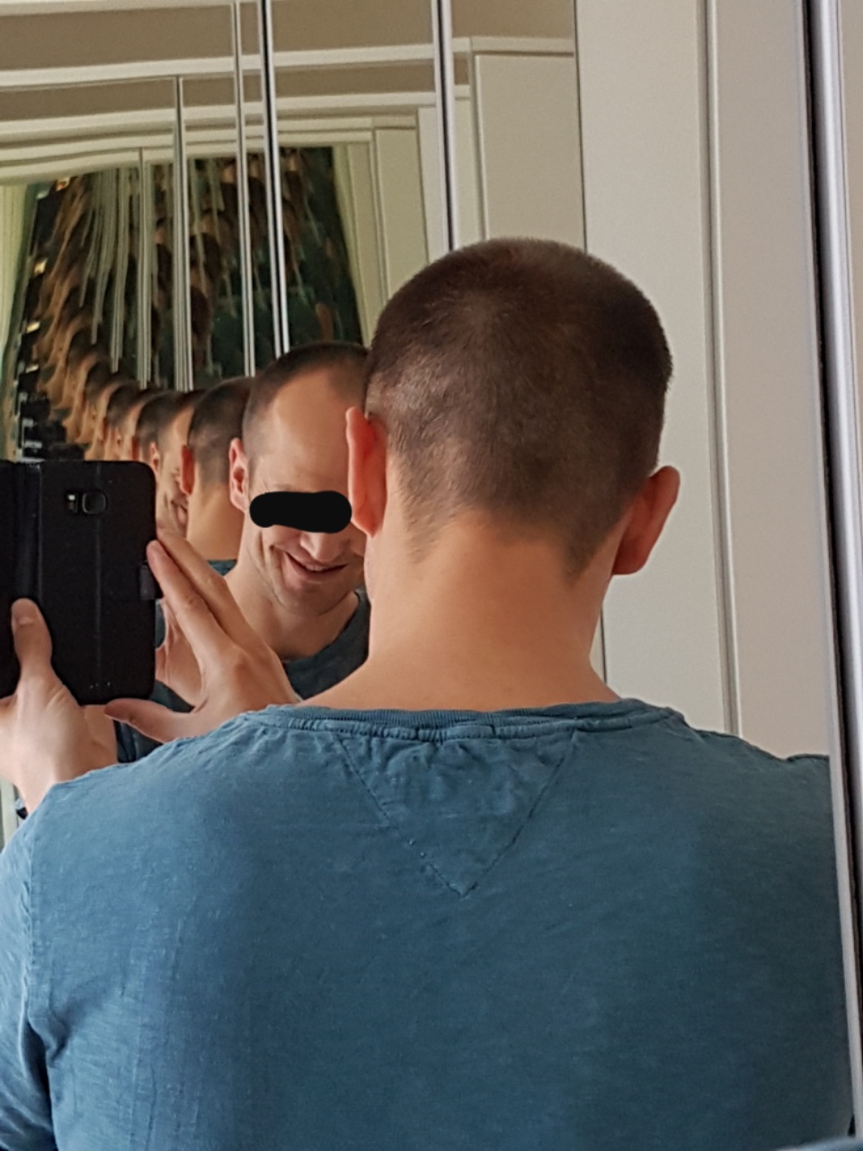 /foren/transplant/index.php?t=getfile&id=40610&private=0