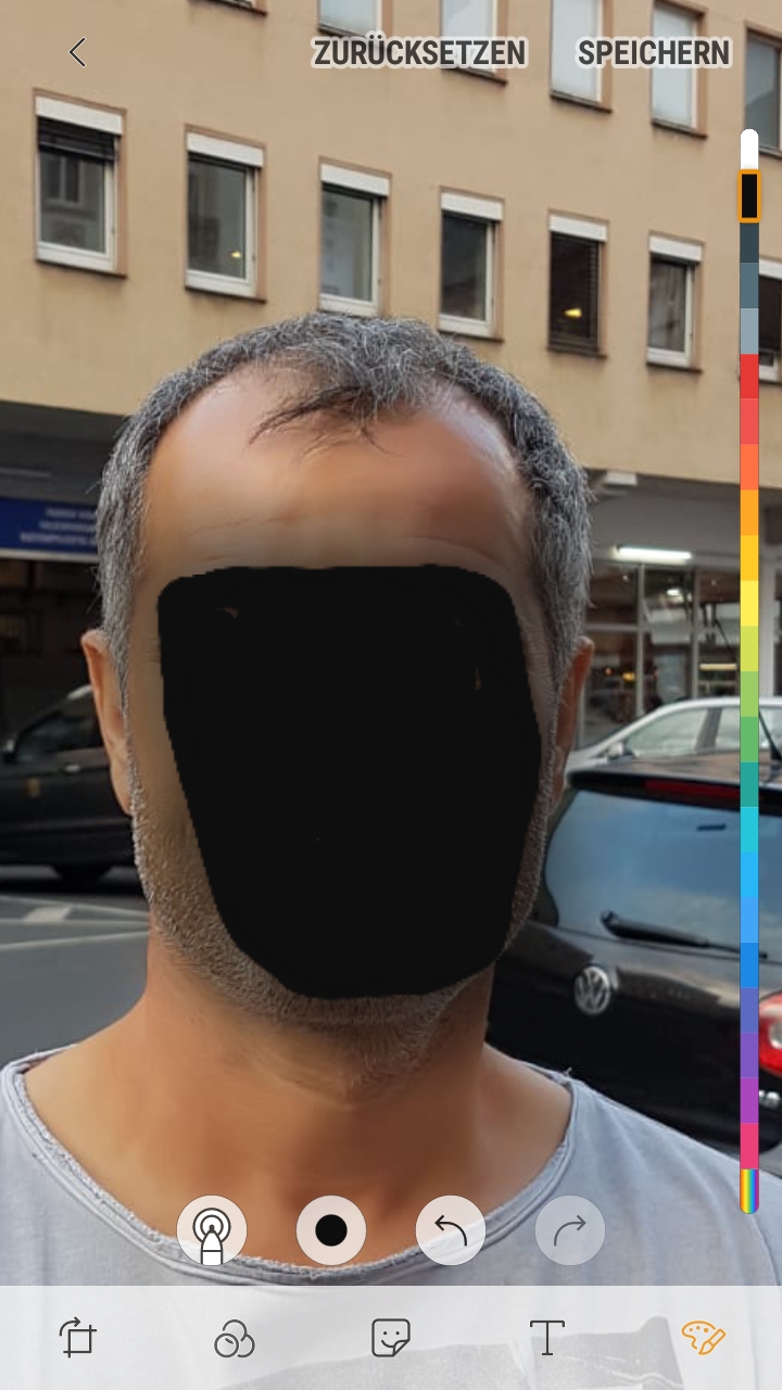 /foren/transplant/index.php?t=getfile&id=40698&private=0