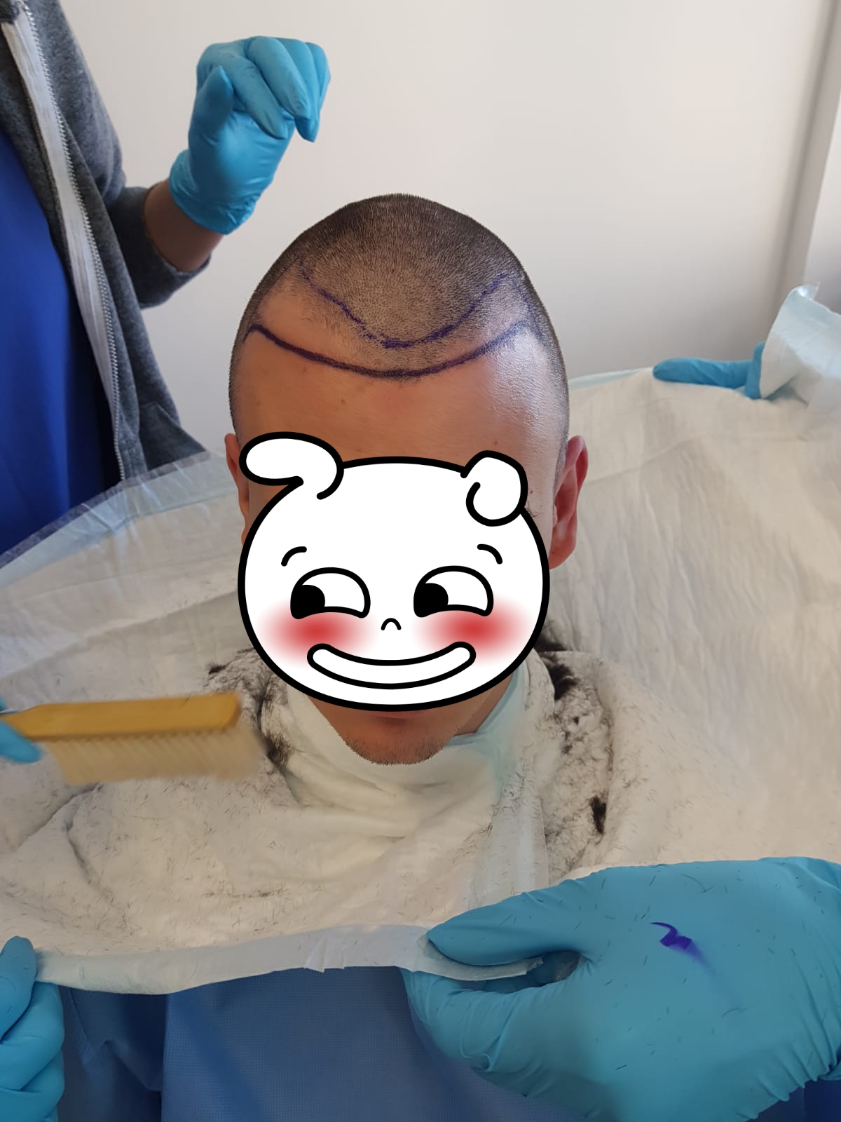 /foren/transplant/index.php?t=getfile&id=41173&private=0