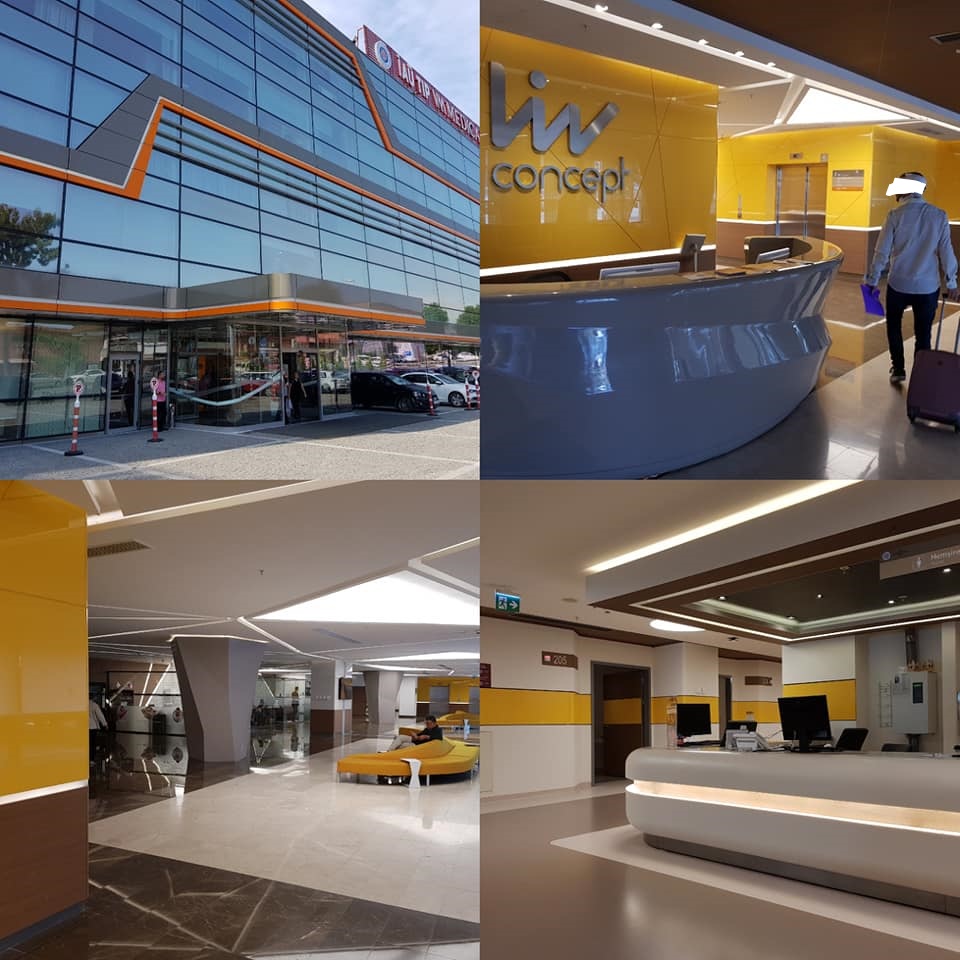 /foren/transplant/index.php?t=getfile&id=41313&private=0