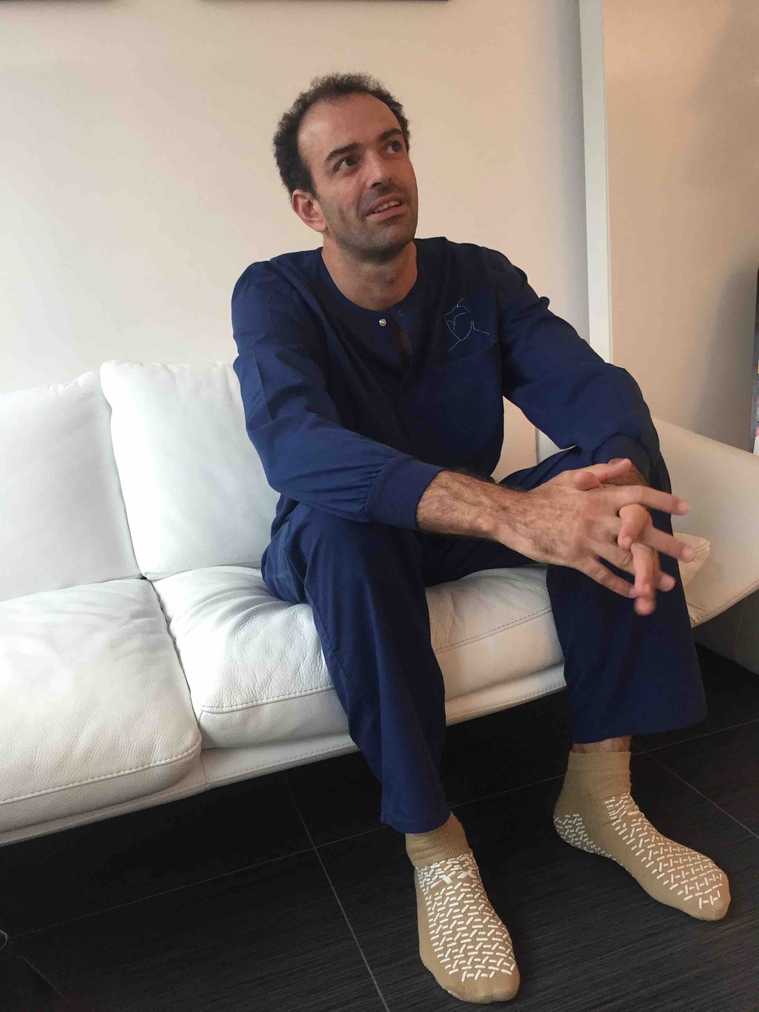 /foren/transplant/index.php?t=getfile&id=41540&private=0