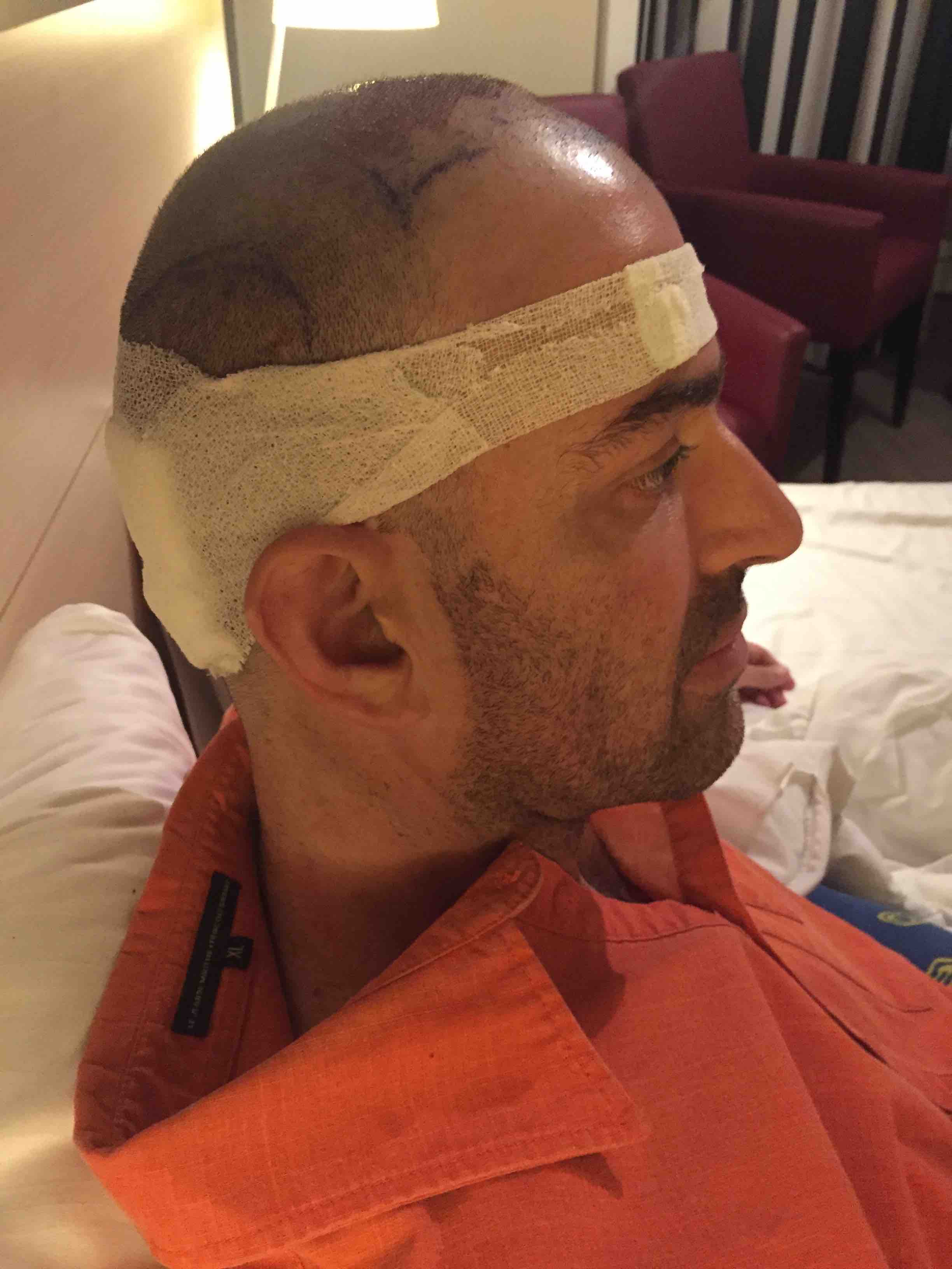 /foren/transplant/index.php?t=getfile&id=41548&private=0