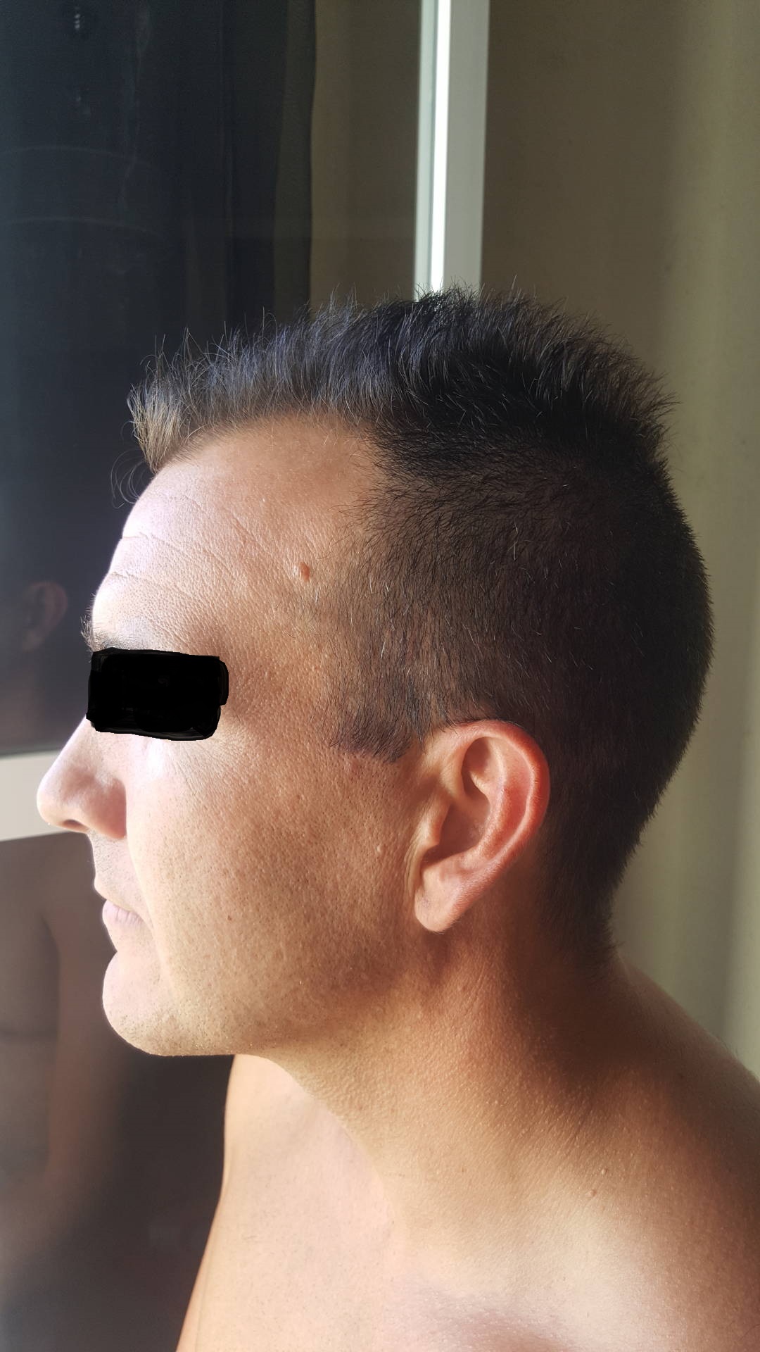 /foren/transplant/index.php?t=getfile&id=41601&private=0