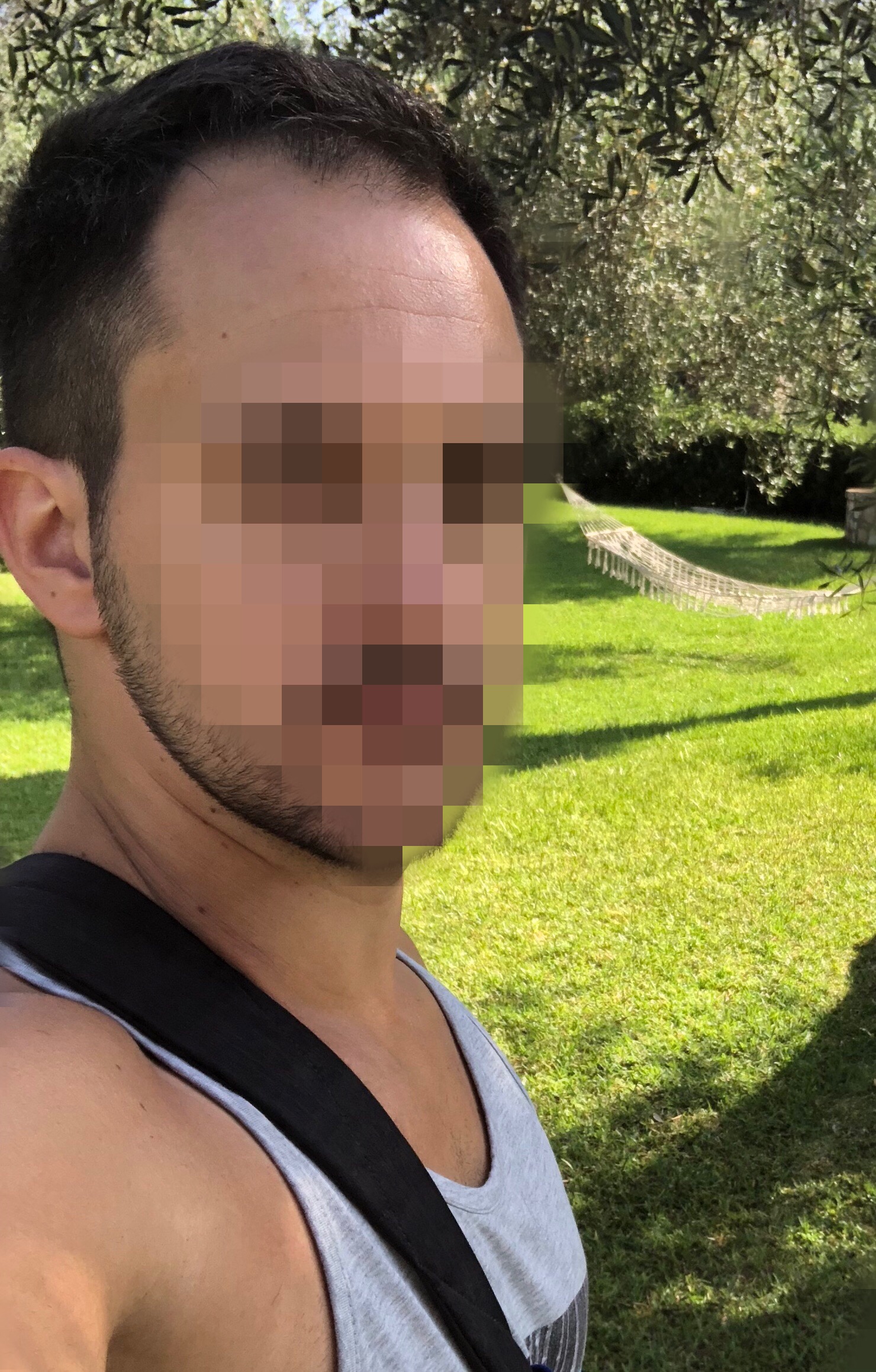 /foren/transplant/index.php?t=getfile&id=41630&private=0