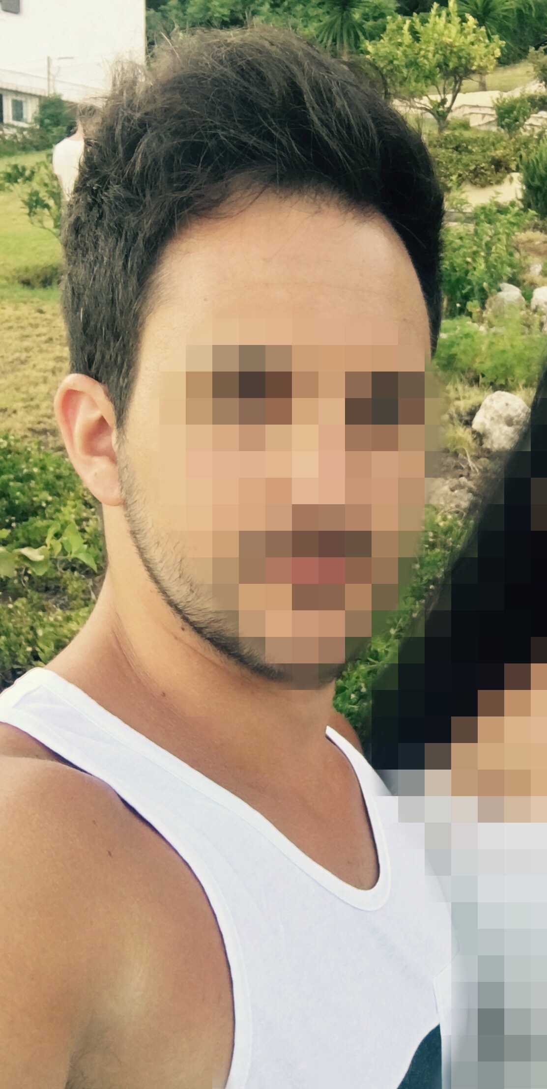 /foren/transplant/index.php?t=getfile&id=41631&private=0