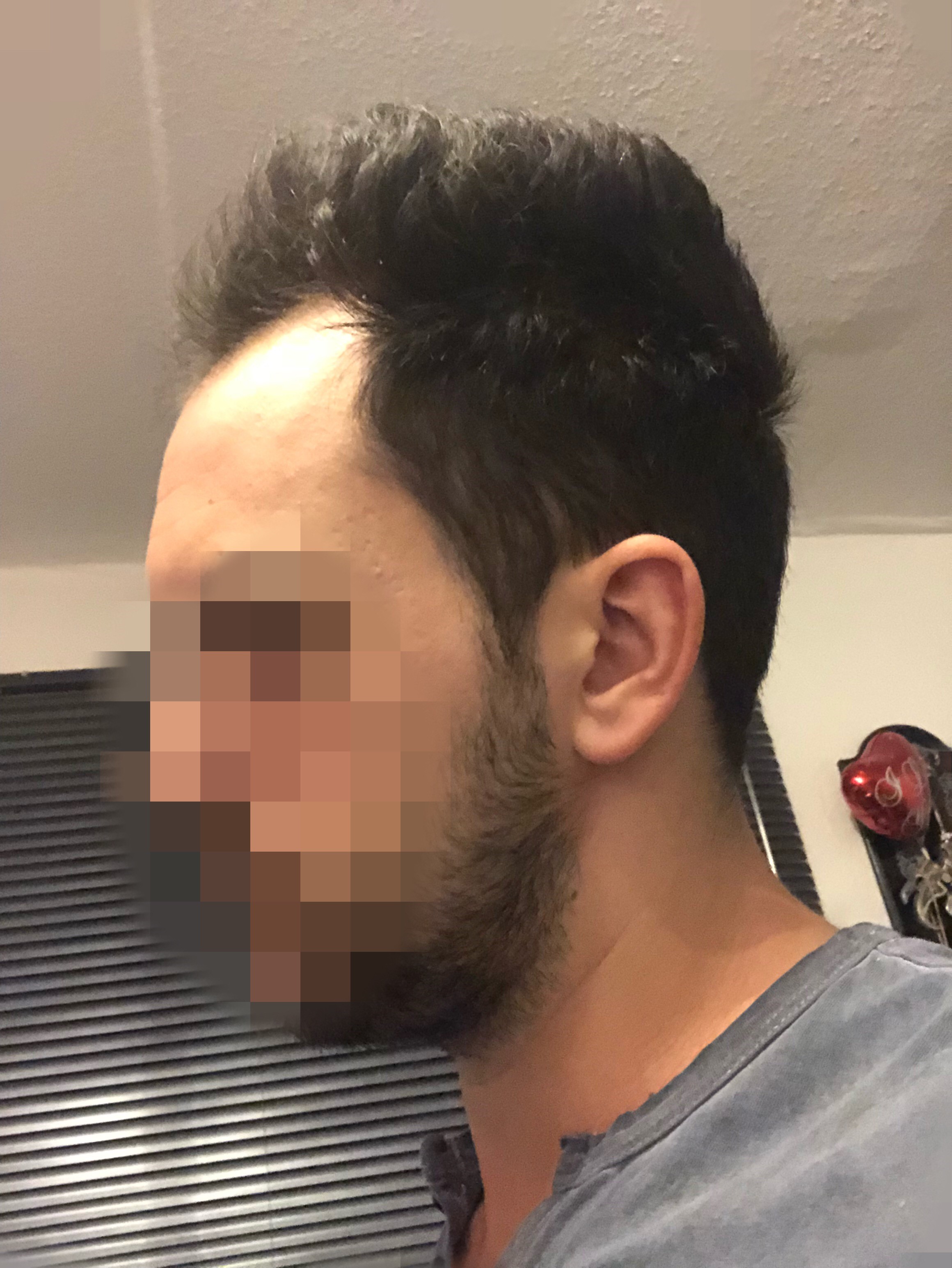 /foren/transplant/index.php?t=getfile&id=41632&private=0