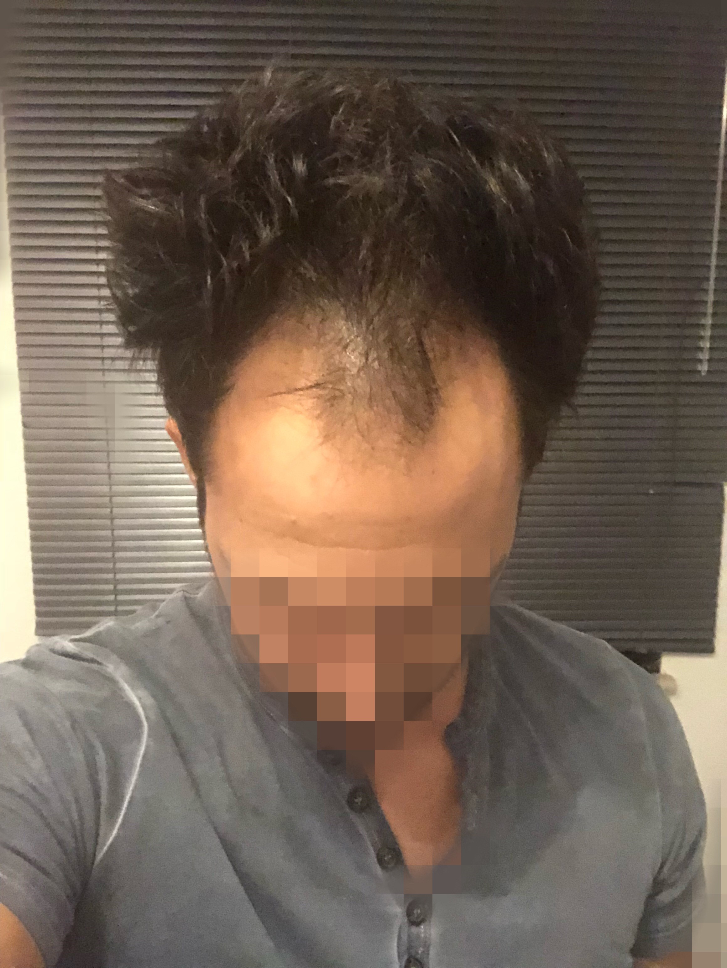 /foren/transplant/index.php?t=getfile&id=41633&private=0