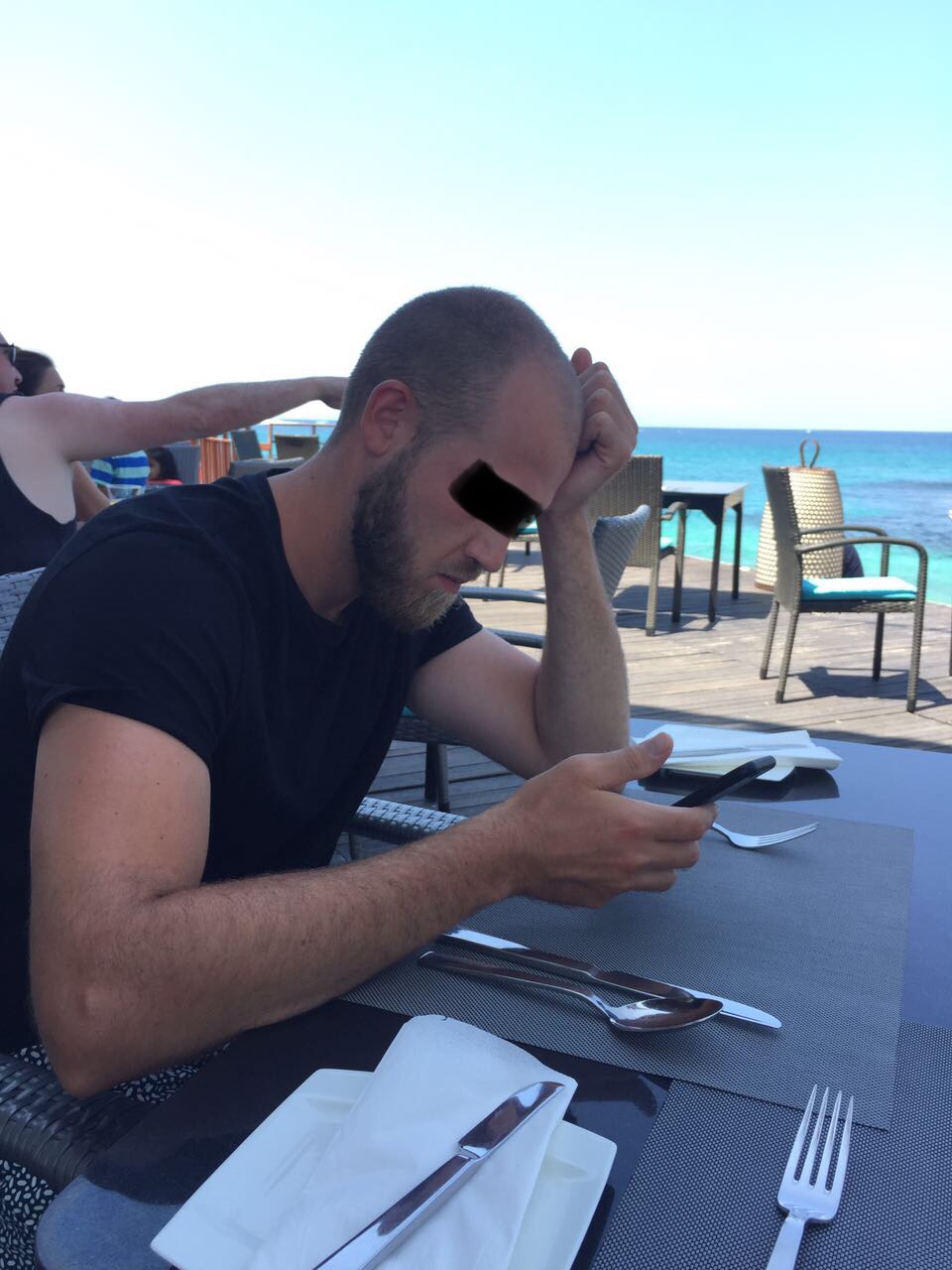 /foren/transplant/index.php?t=getfile&id=42185&private=0