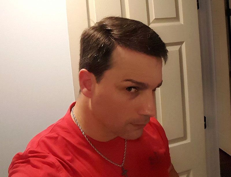 /foren/transplant/index.php?t=getfile&id=42262&private=0