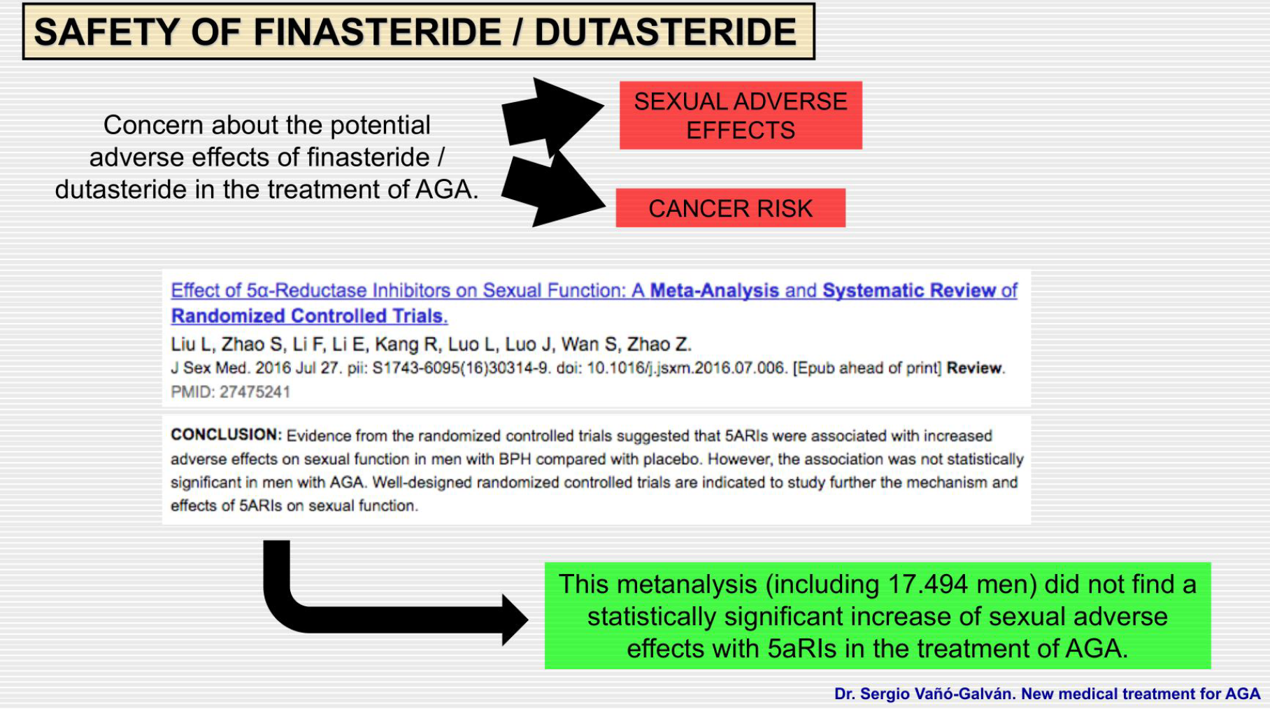 /foren/transplant/index.php?t=getfile&id=42395&private=0