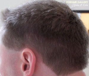 /foren/transplant/index.php?t=getfile&id=42396&private=0