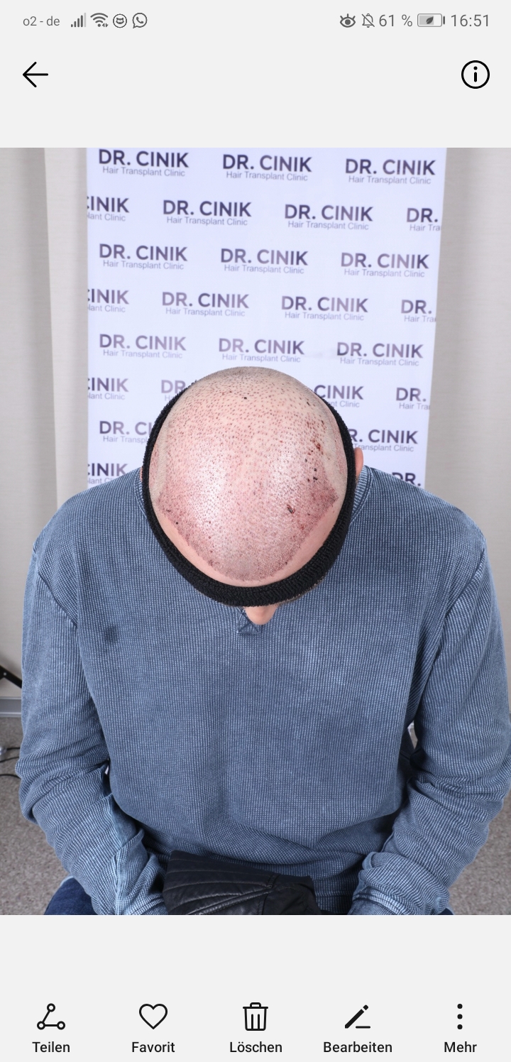 /foren/transplant/index.php?t=getfile&id=42575&private=0