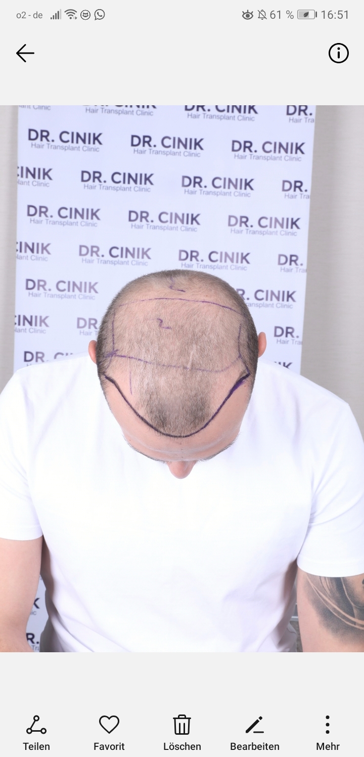 /foren/transplant/index.php?t=getfile&id=42576&private=0