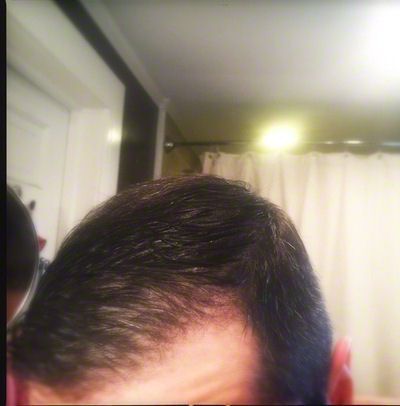 /foren/transplant/index.php?t=getfile&id=42673&private=0